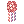 ´Ã¾îÁø º¢²É ¸Ó¸®ºñ³à