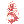 ¹ê½Ã ¸¶½ºÅÍÀÇ Å°½º