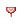 ¾ÆÁÖ ´ÞÄÞÇÑ »çÅÁ
