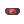 ¹Ù·ÑÀÇ ¸¶¾È