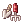 ÆÄÆÄ»ð ¸ðÀÚ