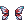 ÇÇ ¹¯Àº ³ªºñ±Í