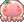 Balão de Polvo