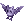 Àè Ä³½½ ¹èÆ®
