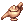¾Ë¸®µòÀÇ ·¥ÇÁ