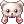 ÀÏÃÌ°õ