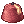 ½Å»çÀÇ ÆäÁî
