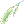 °­¾ÆÁö Ç®
