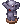 Chapeuriz de Elefante