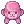 Boneco de Gorila