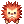 Boneco de Leãozinho