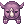 Boneco de Rinoceronte