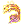 ÀÔ¿¡ ¹® È²±Ý ¹°°í±â