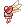 ¸Þ¸ð¸® ¿Àºê ·¯¹ö½º