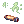 Ã÷³ªµ¥ÀÇ ÀÎ¼ú¼­