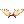 ·¯ºê ´ëµð ³¯°³ ¹êµå
