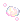 ½¦ÀÌºù Æû