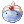 Á¤·É ÆÄ¶û Æ÷¸µ Ç³¼±