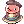 º¸½º º£·¹¸ð