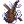 Violino Sobrenatural