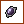 Çàº¹ÀÇ Ç³¼±