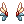 ½Â¸®ÀÇ ±ÍÀå½Ä