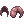 ¼Ò¾Ç¸¶ÀÇ ÀÛÀº »Ô