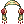 ÀÇ»ó Á¦¸¶ÀÇ Çì¾î¹êµå