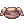 °­¾ÆÁö±Í ¸ðÀÚ