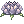 Ãµ³àÀÇ ²É