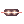 ·Îº¸ ¾ÆÀÌ