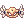 Ãµ»çÀÇ À¯·É