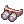 ¸Á¿ø°æ