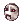 ¾Ë¶÷°¡¸é