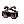 ÇÏÆ®ÆÄ¿îµ¥ÀÌ¼Ç