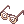 ½ºÇÉ ±Û·¡½º