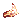 ÀÌÇÁ¸®Æ®ÀÇ ±Í