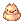 º´¾Æ¸® ¸ðÀÚ