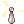 ÀüÆÄ ¾ÈÅ×³ª