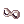 ³ªºñ °¡¸é