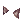 ÈÖÄÉ¹ÙÀÎÀÇ °ËÀº °í¾çÀÌ±Í