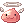 Balão de Angeling