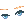 ÀÇ»ó Á¦¹Ì´Ï S58ÀÇ ´«