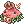 RO ±â³ä ¸ðÀÚ