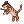 [Ä«Ãò¾Æ]È£¶ûÀÌ ¿Õ ÀÎÇü¸ðÀÚ