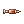 Àå³­°¨ ÁÖ»ç±â