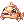 Chapéu de Dourado