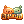 1ÁÖ³â ±â³ä ¸ðÀÚ