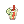ÀÔ¿¡ ¹«´Â ¼Ò´Ù
