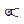 Tapa-Lua
